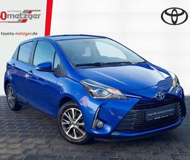 PLUS PLUS-PAKET HYBRID [PPH]