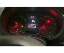 VOLKSWAGEN CROSSFOX VOLKSWAGEN CROSSFOX I MOTION 1.6 MI T. FLEX 8V 5P 2014