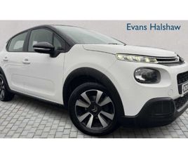 1.2 PURETECH 83 FEEL 5DR 2020