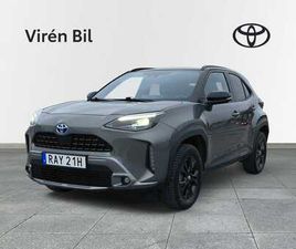 ADVENTURE PANORAMA JBL (V-HJUL)