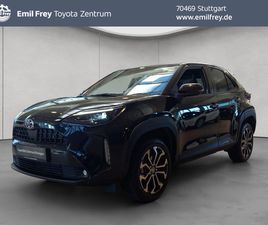 TEAM D + SMART CONNECT + WINTER PACK + CARGO PACK + SAFETY PACK