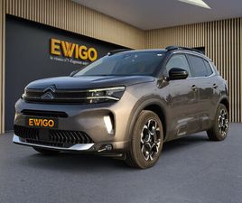 1.2 PURETECH 130 SHINE EAT8