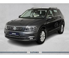 HIGH 150 TDI 4M DSGKAMP