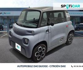 CITROEN AMI AMI