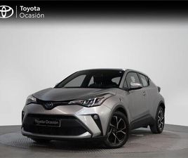 5P ADVANCE 125H E-CVT