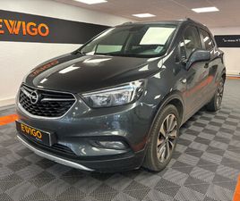 1.4 T 140 COLOR EDITION 4X2 CAR PLAY