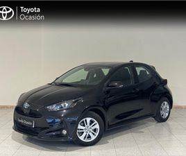 5P BUSINESS PLUS 120H E-CVT