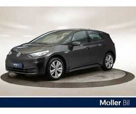 PRO 58KWH 145 HK RYGGEKAMERA/ACC