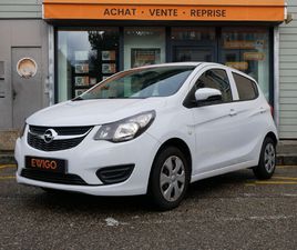 1.0 75 CH EDITION + CLIM + 1ER MAIN