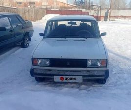 LADA 2105