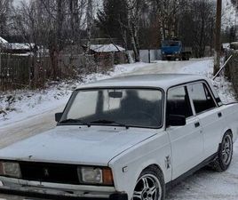 LADA 2105