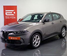 ALFA ROMEO TONALE <LI CLASS=BREADCRUMBS-MODULE_LIST-ITEM__ZG-6Q ALFA ROMEO TONALE 1.5 HYBRID SPRINT </OL>