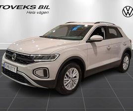 1.5 LIFE BT110 TSID7F