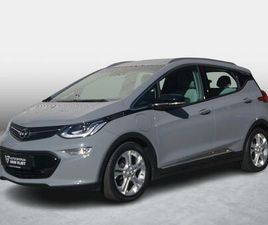 BUSINESS 60 KWH WINTER PAKKET