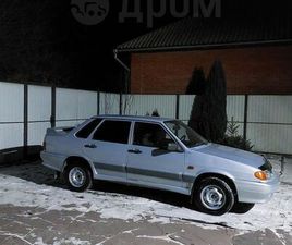 LADA SAMARA