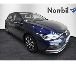 PLUG-IN EHYBRID DRAGKROK BACKKAMERA ELSTOL