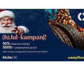 PRO 286HK I DRAGKROK/NAVI