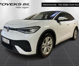 PRO EDITION 286 HK MELLANDAGSREA