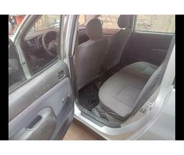 TOYOTA PROBOX 2006 DUAL COMBUSTIBLE IMPECABLE LIMA