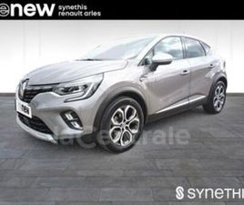 II 1.0 TCE 90 ENERGY INTENS MY21