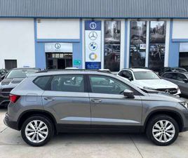 2.0 TDI XPERIENCE 150CV