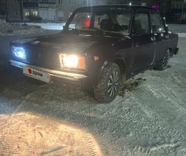 LADA 2105