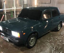 LADA 2105