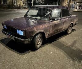 LADA 2105