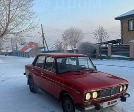 LADA 2106