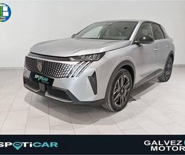 1.2 100KW EDCS6 ALLURE