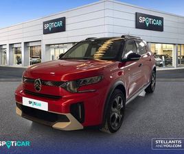 TURBO 73KW (100CV) BVM6 PLUS