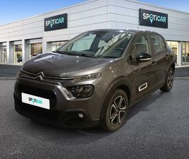 PURETECH 60KW (83CV) PLUS