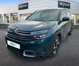 PURETECH 130 S&S BVM6 FEEL