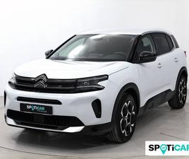 PURETECH 96KW (130CV) S&S PLUS