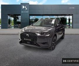 HYBRID 100KW AUTO.ANT.DE SAINT EXUPERY ANTOINE DE