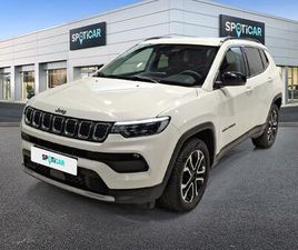 EHYBRID 1.5 MHEV 96KW DCT LIMITED