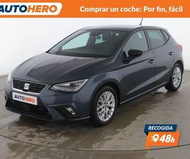 1.0 TSI FR XL
