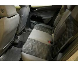 VOLKSWAGEN ID.4 PRO PERFORMANCE 150 KW 15