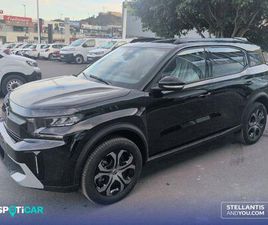 HYBRID 136 E-DCS6 PLUS