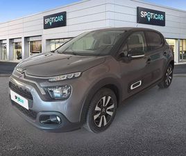 PURETECH 60KW (83CV) MAX