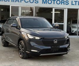 HONDA VEZEL 1,5L 2023