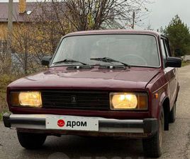 LADA 2105