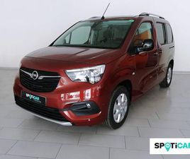 BEV 50KWH L ELEGANCE PLUS