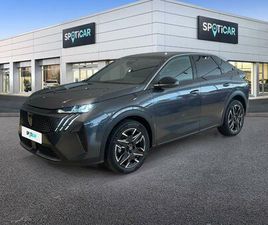 1.2 100KW EDCS6 ALLURE