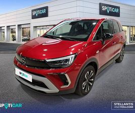 1.2 81KW (110CV) ELEGANCE PACK