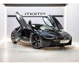 I8