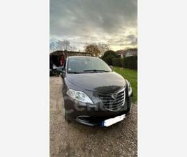 III 1.3 MULTIJET 95 DPF STOP&START GOLD