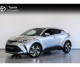 5P ADVANCE 125H E-CVT