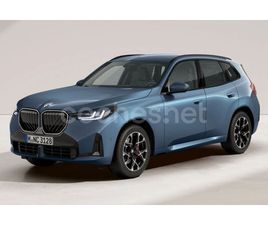 CERTIFICACIÓN DEL VEHÍCULO