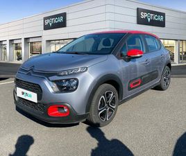 PURETECH 82CH SHINE S&S E6.D